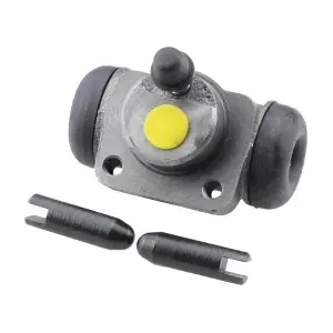 8AW 355 531-401 HELLA PAGID