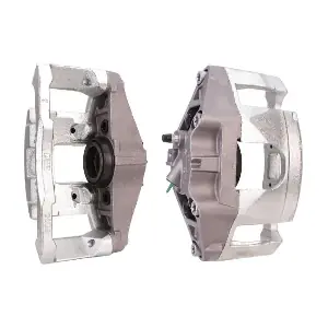 8AC355394681 HELLA PAGID