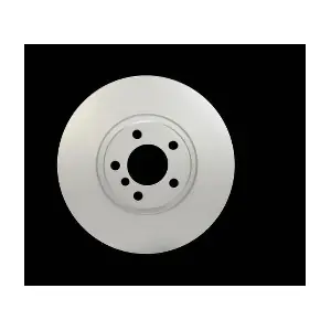8DD 355 129-301 HELLA PAGID