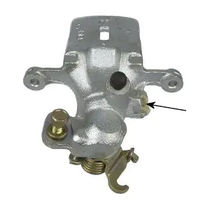 8AC355381401 HELLA PAGID