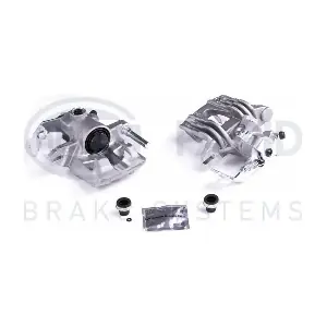 HELLA PAGID 8AC 355 382-911