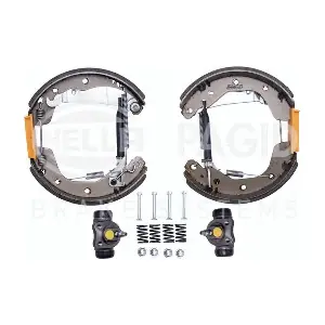 HELLA PAGID 8DB 355 004-211