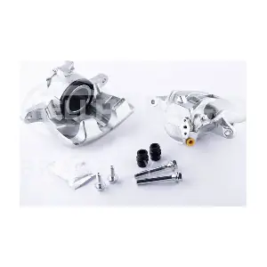 HELLA PAGID 8AN 355 790-341