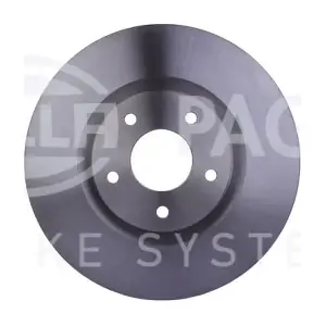 8DD 355 116-761 HELLA PAGID