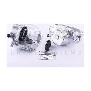 HELLA PAGID 8AC355390101