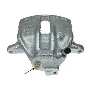 HELLA PAGID 8AC 355 390-651