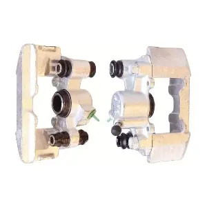 8AC355395171 HELLA PAGID