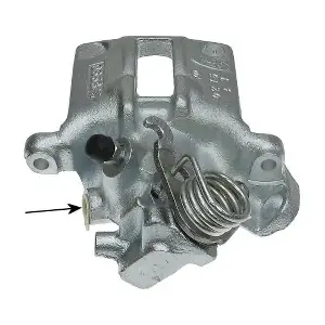 HELLA PAGID 8AC355385271