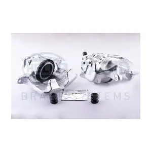 8AC355390551 HELLA PAGID