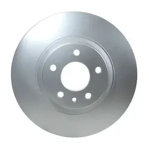 HELLA PAGID 8DD 355 101-951