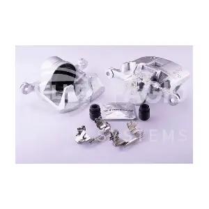 8AC355389521 HELLA PAGID