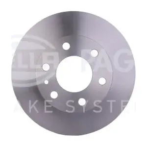 8DD 355 117-471 HELLA PAGID
