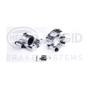HELLA PAGID 8AC 355 387-791