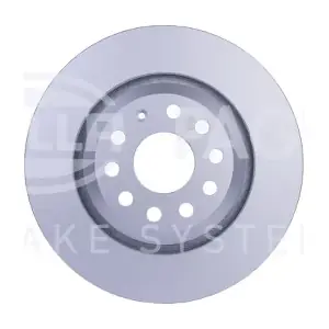 8DD 355 128-451 HELLA PAGID