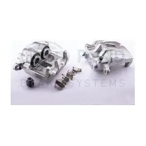 8AC355386791 HELLA PAGID