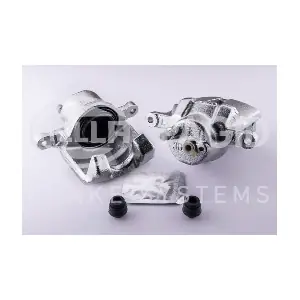 8AC 355 388-451 HELLA PAGID