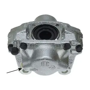 HELLA PAGID 8AC 355 382-581