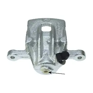8AC355381561 HELLA PAGID