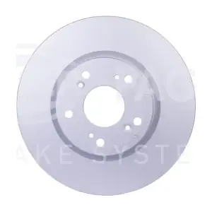 HELLA PAGID 8DD 355 119-571