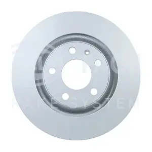 8DD 355 111-832 HELLA PAGID