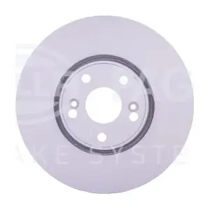 8DD 355 128-891 HELLA PAGID