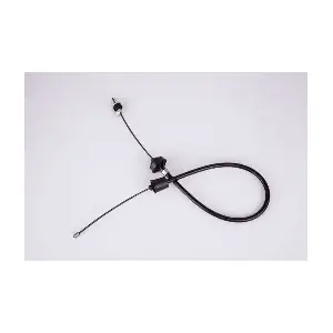 8AK 355 700-911 HELLA PAGID