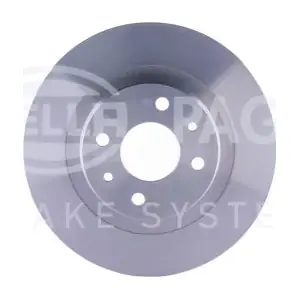 8DD 355 108-441 HELLA PAGID