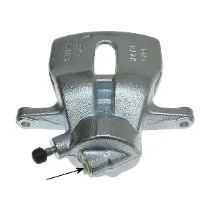 8AC 355 387-691 HELLA PAGID