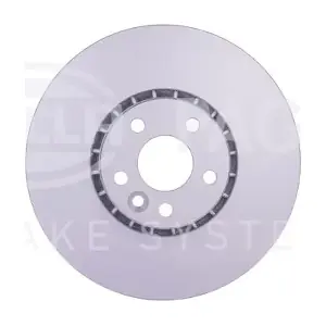 HELLA PAGID 8DD 355 129-141