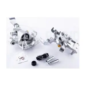 HELLA PAGID 8AN 355 781-731