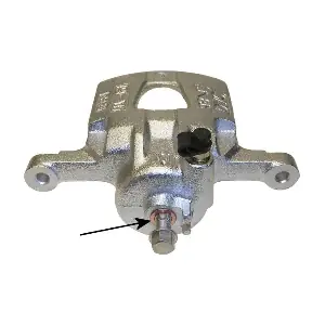 8AC355387261 HELLA PAGID