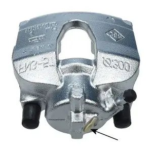 8AC355391461 HELLA PAGID