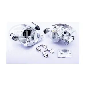 8AC 355 392-311 HELLA PAGID