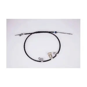 8AS 355 665-301 HELLA PAGID