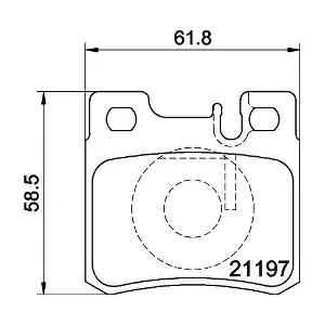 HELLA PAGID 8DB 355 007-361