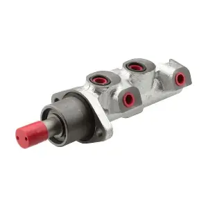 8AM 355 501-961 HELLA PAGID