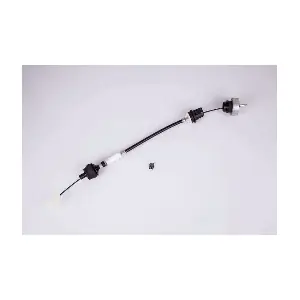 8AK 355 701-961 HELLA PAGID
