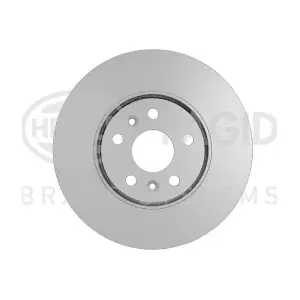 8DD 355 120-941 HELLA PAGID