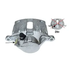 8AC 355 393-361 HELLA PAGID