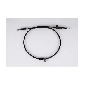 8AS 355 665-801 HELLA PAGID