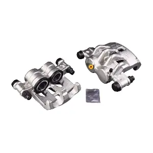 8AN 355 794-161 HELLA PAGID