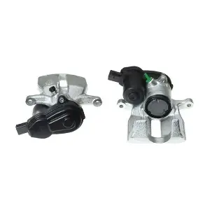 8AC355397531 HELLA PAGID