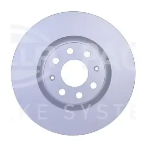 HELLA PAGID 8DD 355 112-601