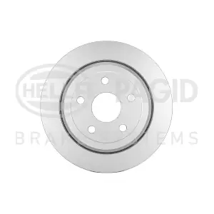HELLA PAGID 8DD 355 122-511