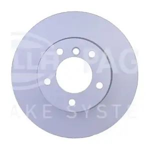 HELLA PAGID 8DD 355 111-921