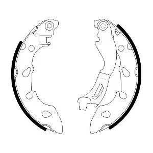 HELLA PAGID 8DB 355 022-211