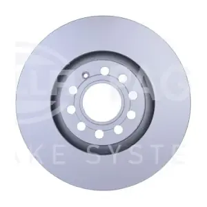 HELLA PAGID 8DD 355 107-631