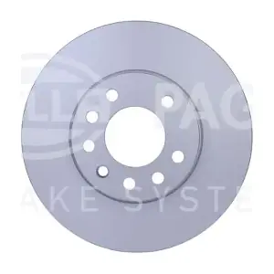 8DD 355 127-381 HELLA PAGID