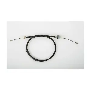 8AK 355 700-481 HELLA PAGID