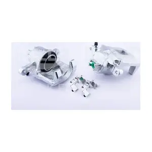 8AC355395131 HELLA PAGID